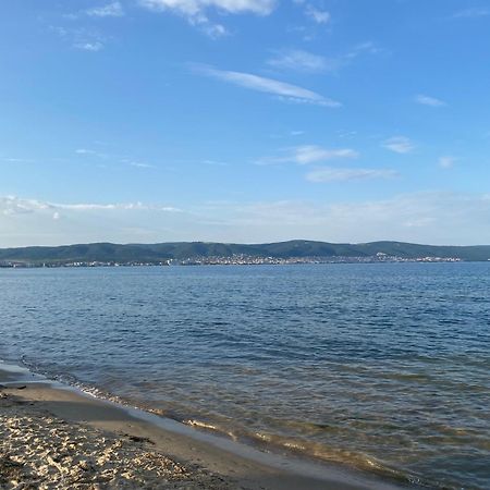 Sunny Sea Palace 502 Studio サニービーチ エクステリア 写真